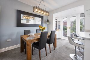 Photo 11- click for photo gallery